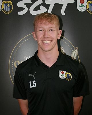 Lukas Schanzer