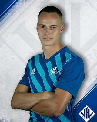 Niklas Schmidt