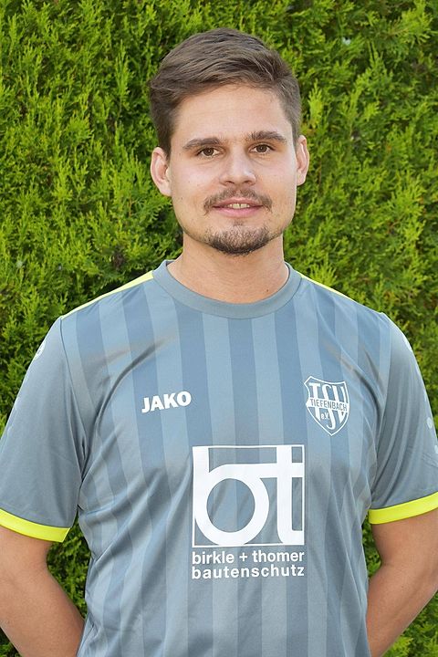 Foto: Elfriede Haslauer