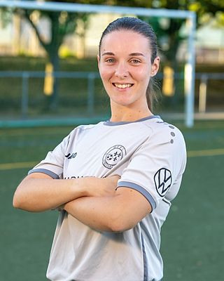 Miriam Wohlrab