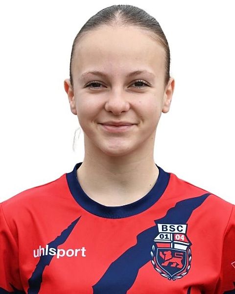 Foto: rheinzoom.photo