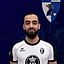 Ali Ates