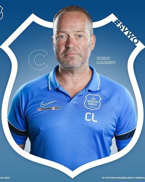 Foto: Dominic Mainzer