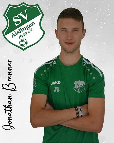 Foto: Elisabeth Sturm