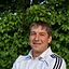 Markus Eibl
