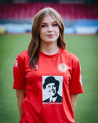 Emma Blömacher
