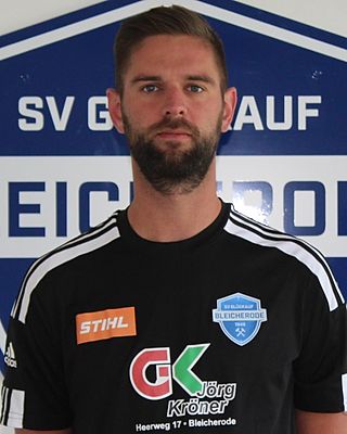 Matthäus Kürschner