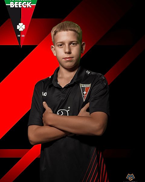 Foto: Max Media Solutions