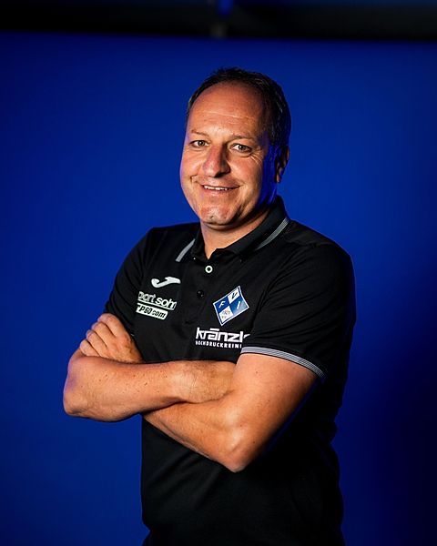 Foto: Nikita Schleicher