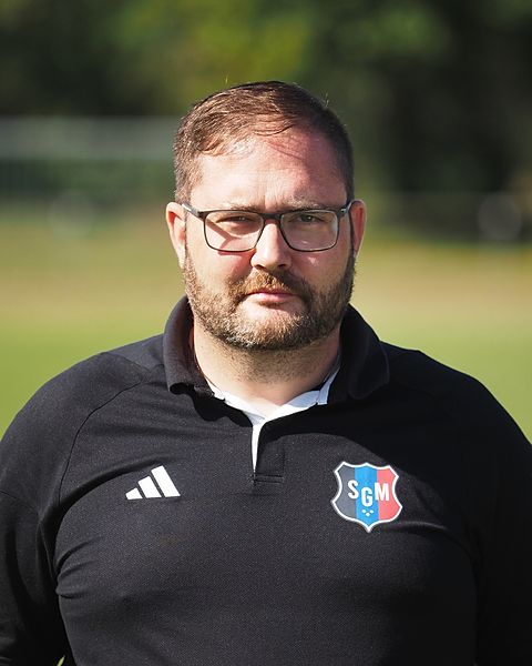 Foto: Gregor Wurdel