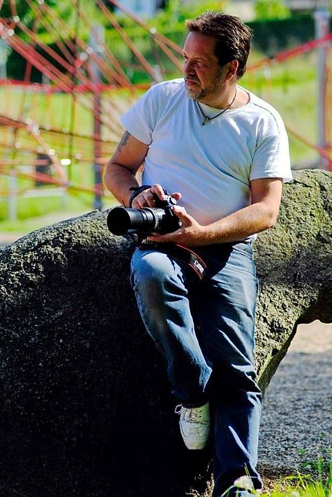 Foto: Roland Tscheppe 