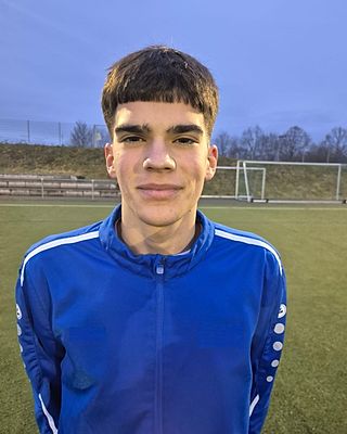 Dusan Vasiljevic