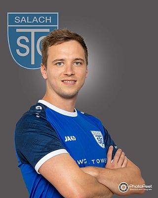 Marko Burkhardtsmaier