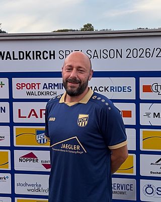 Tobias Schüler