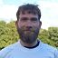 Kevin Helm