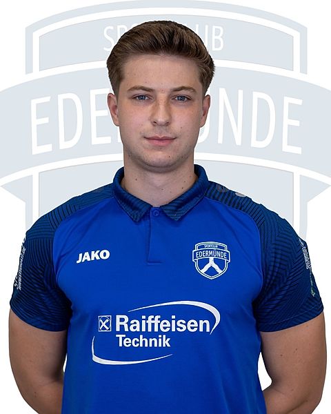 Foto: Fabian Ziegler