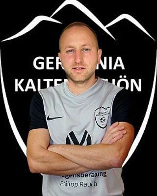Robert Greifzu
