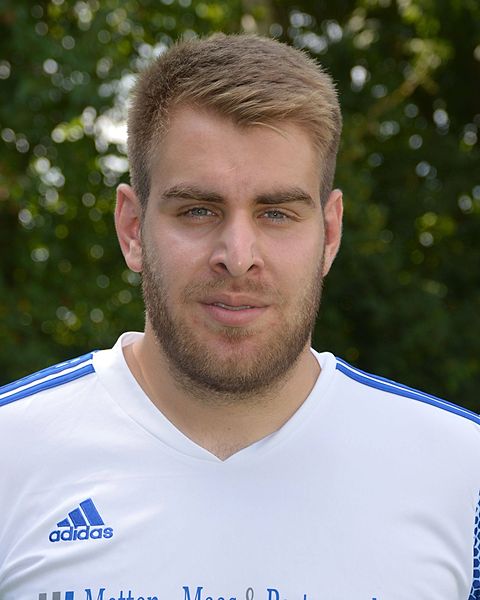 Foto: Westfalen-Blatt/Astrid E. Hoff