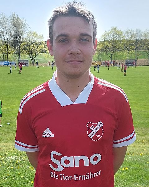 Foto: Verein