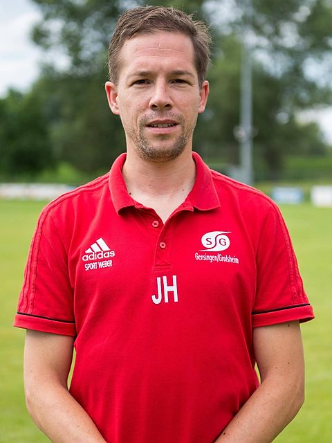 Foto: Marius Bast