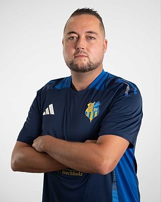Felix Zumhoff