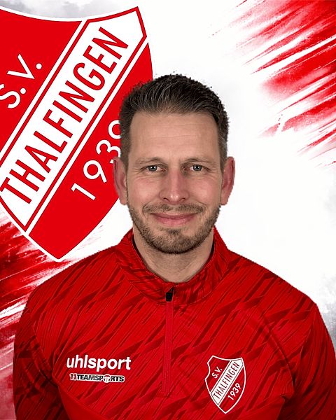 Foto: Hannes
