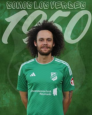 Gustavo Coste De Büttner