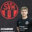 Dominik Witstein