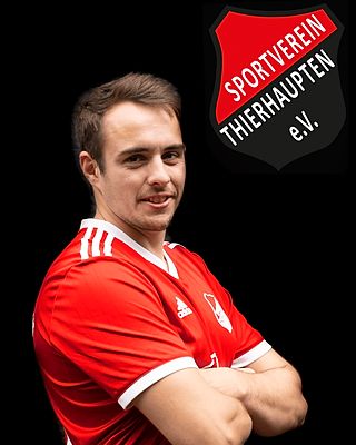 Sebastian Biederwolf