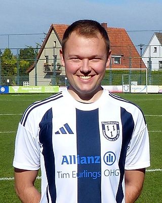 David Wesseler