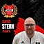 David Stern