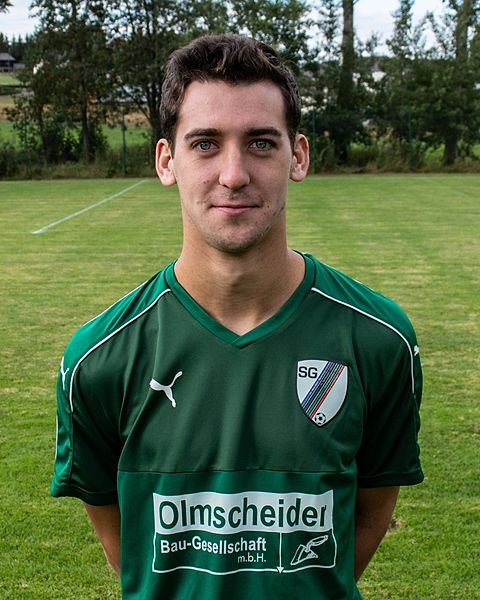 Foto: www.fk-production.com
