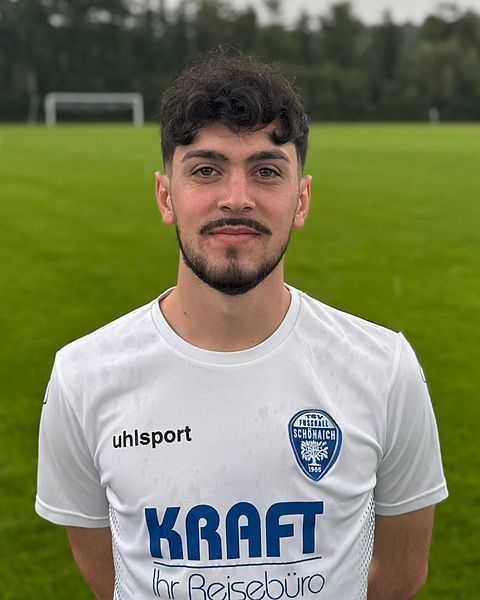 Foto: Mitspieler
