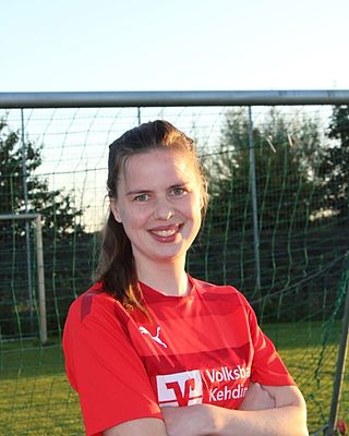 Anneke Bajema