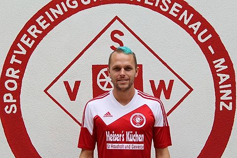 Foto: Hans-Joachim Becker