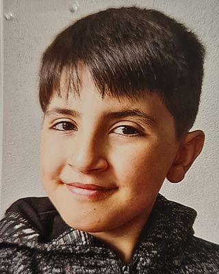 Udai Shtywy