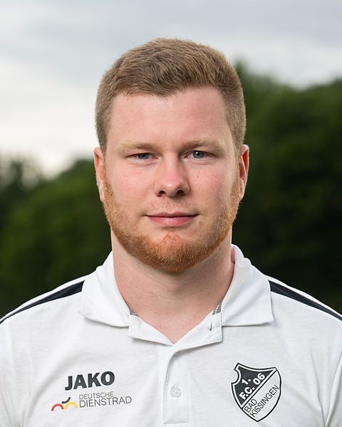 Foto: STEFAN NIELAND