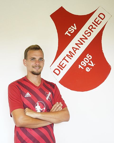 Foto: Andreas Diepolder