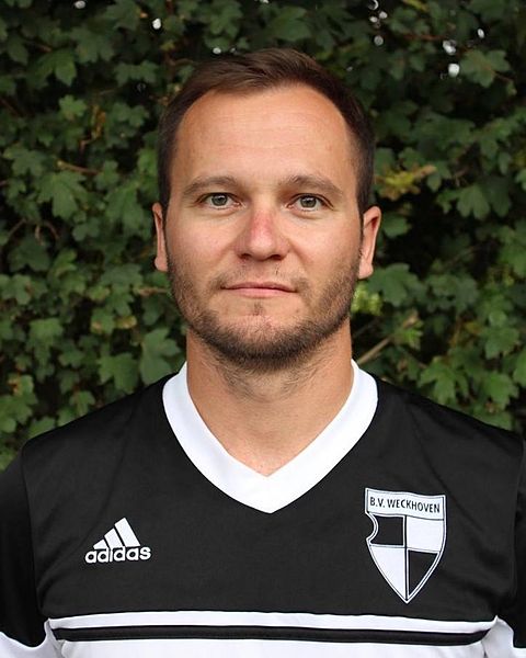 Foto: BV Weckhoven