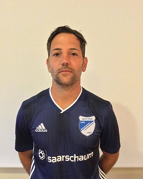 Foto: Müller Christian