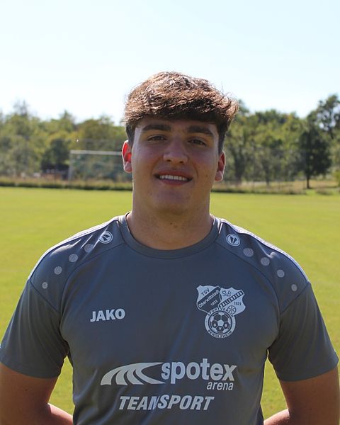 Foto: T.Hügel