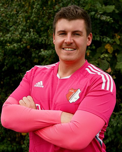 Foto: Hofer