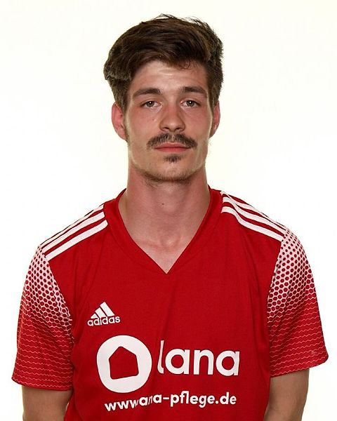 Foto: Foto Schlichter