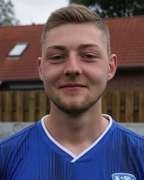 Foto: Johannes Stein