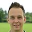 Uwe Degen