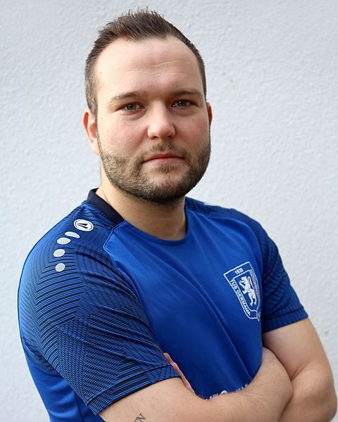 Foto: Markus Nicolini