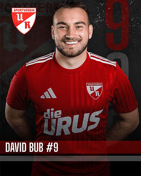 Foto: Mediengruppe Nürnberg