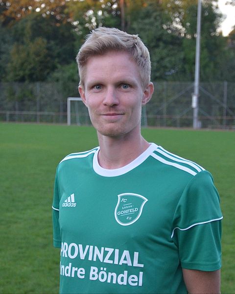 Foto: PSchirrmacher [psch]