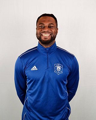 Kalonga Mande Ilunga