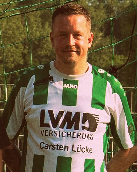 Foto: SV Ohrbeck